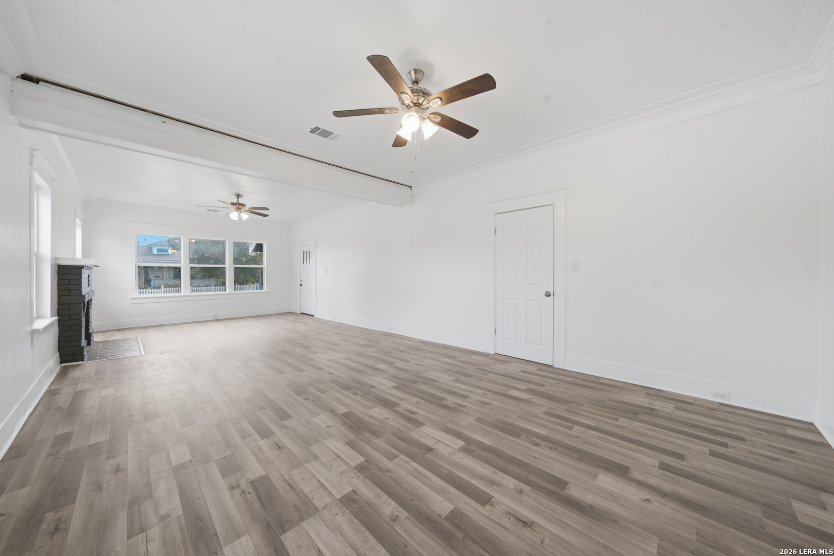501 HUNSTOCK AVE, San Antonio, TX 78210