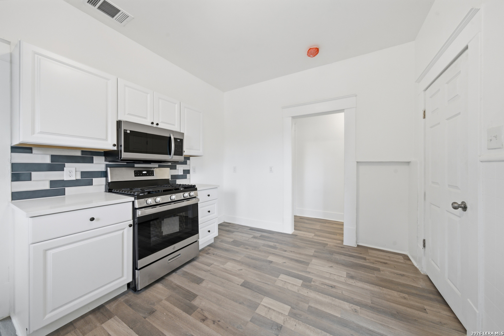 501 HUNSTOCK AVE, San Antonio, TX 78210