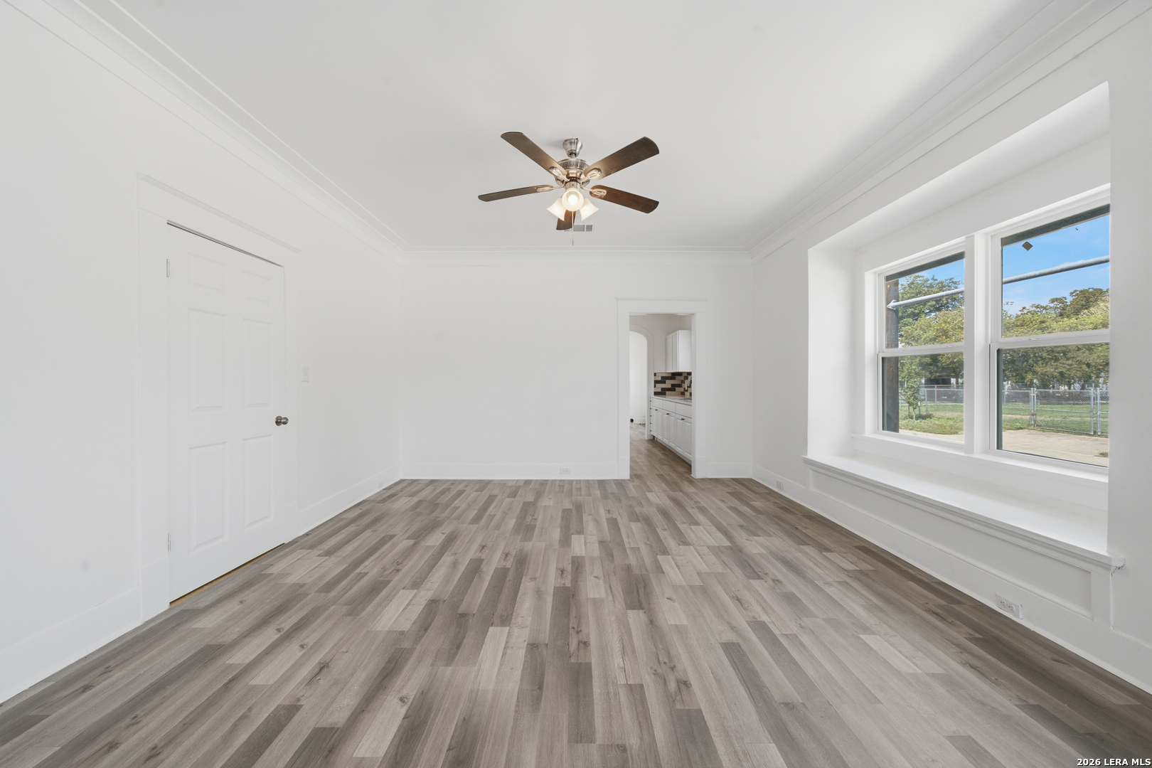 501 HUNSTOCK AVE, San Antonio, TX 78210