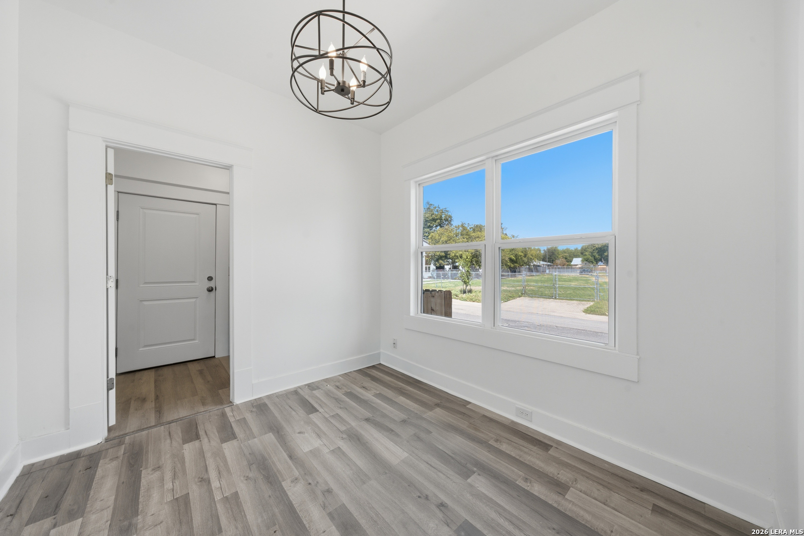 501 HUNSTOCK AVE, San Antonio, TX 78210