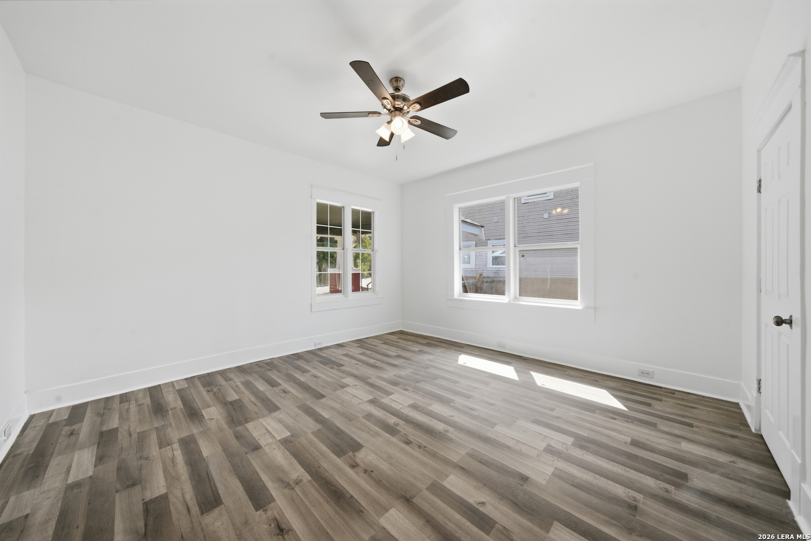 501 HUNSTOCK AVE, San Antonio, TX 78210