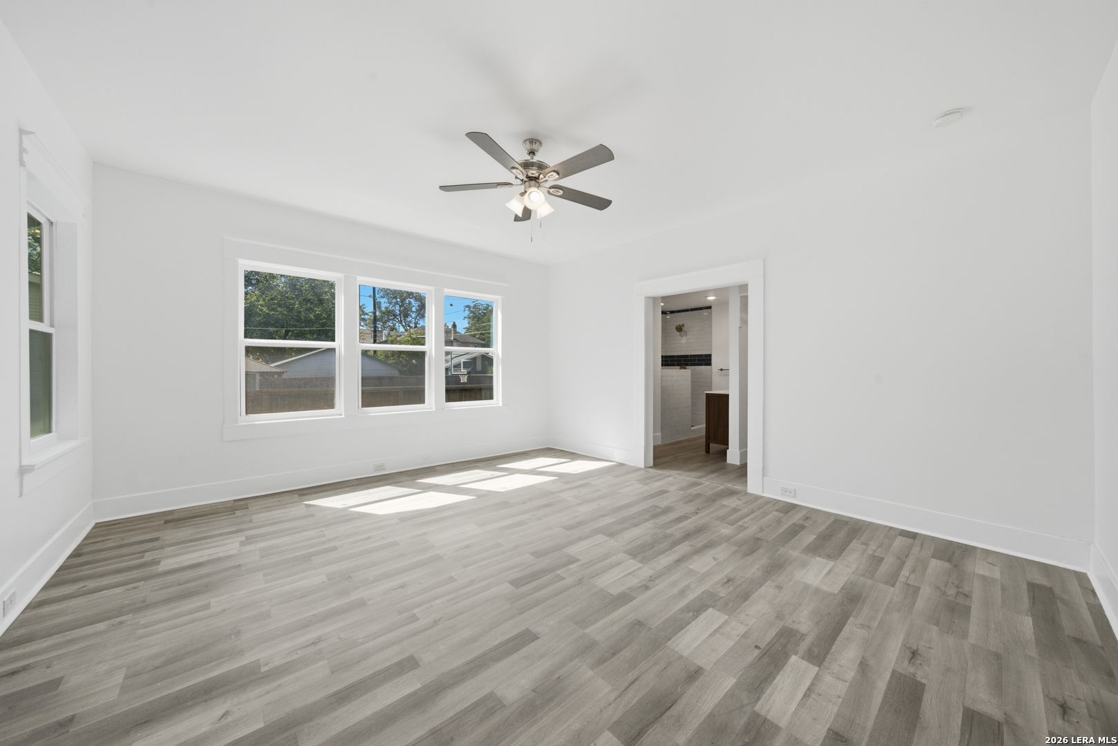 501 HUNSTOCK AVE, San Antonio, TX 78210