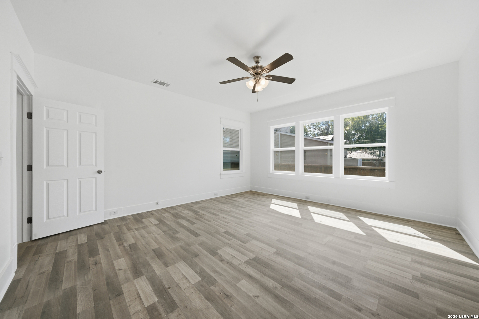 501 HUNSTOCK AVE, San Antonio, TX 78210