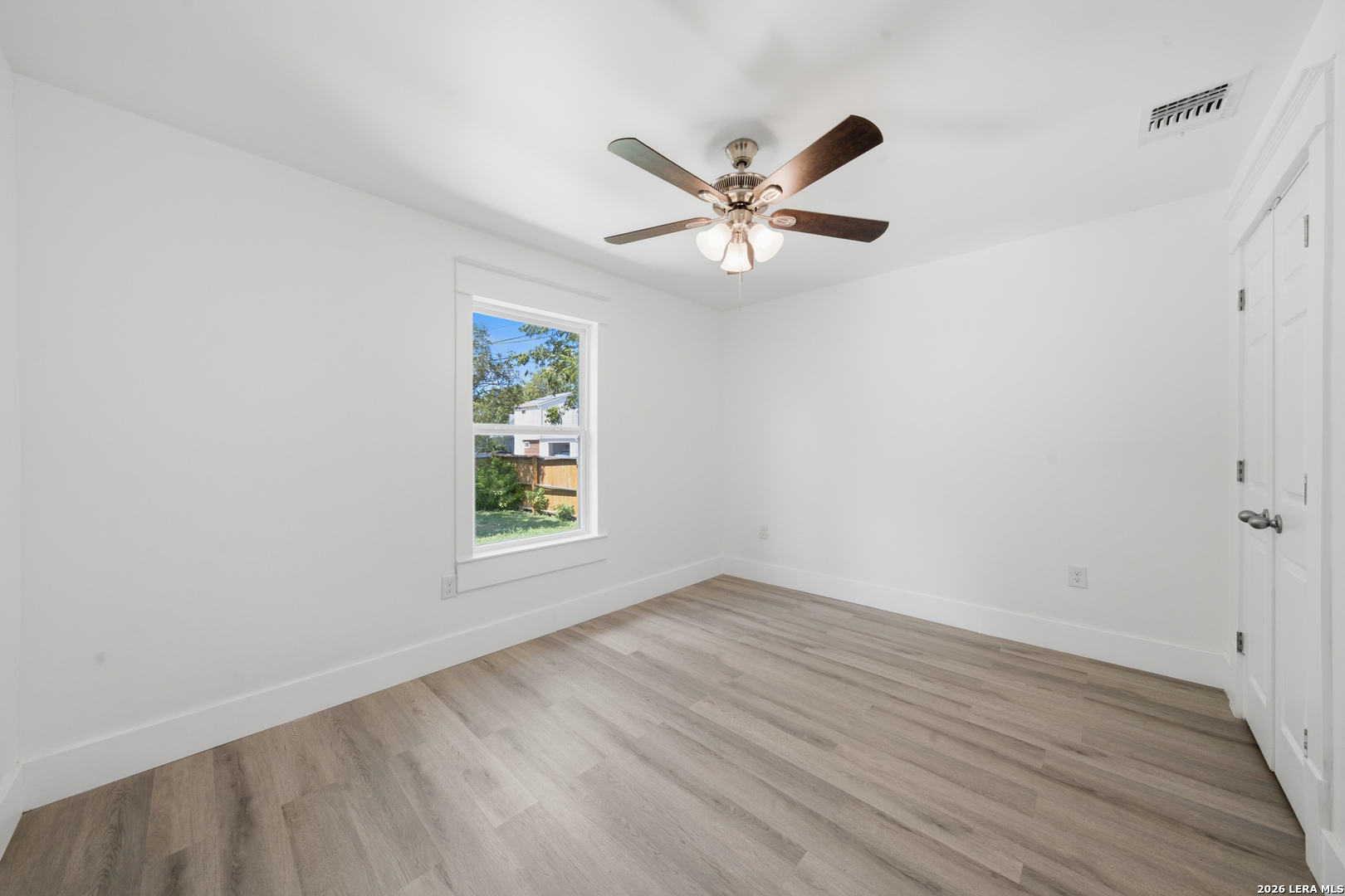 501 HUNSTOCK AVE, San Antonio, TX 78210