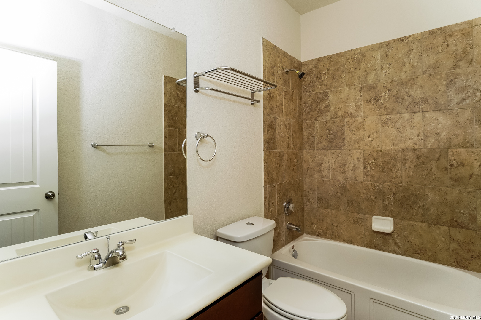 4310 STANLEY PARK, Converse, TX 78109