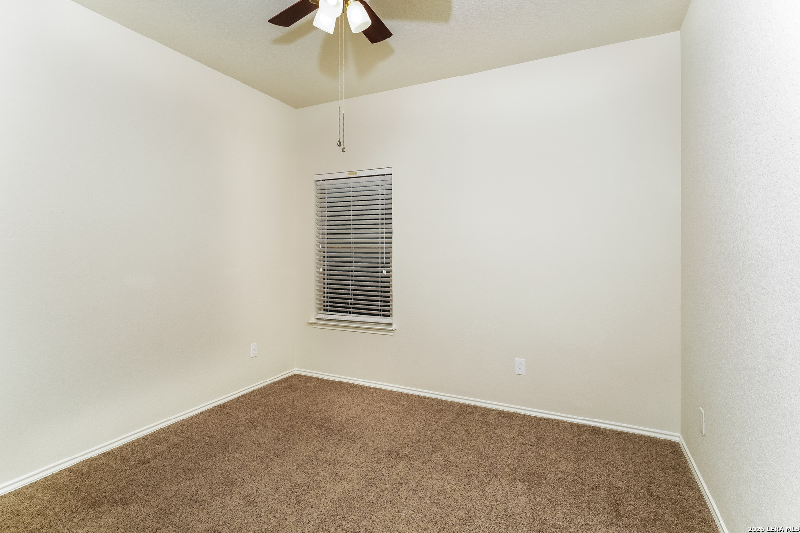 4310 STANLEY PARK, Converse, TX 78109