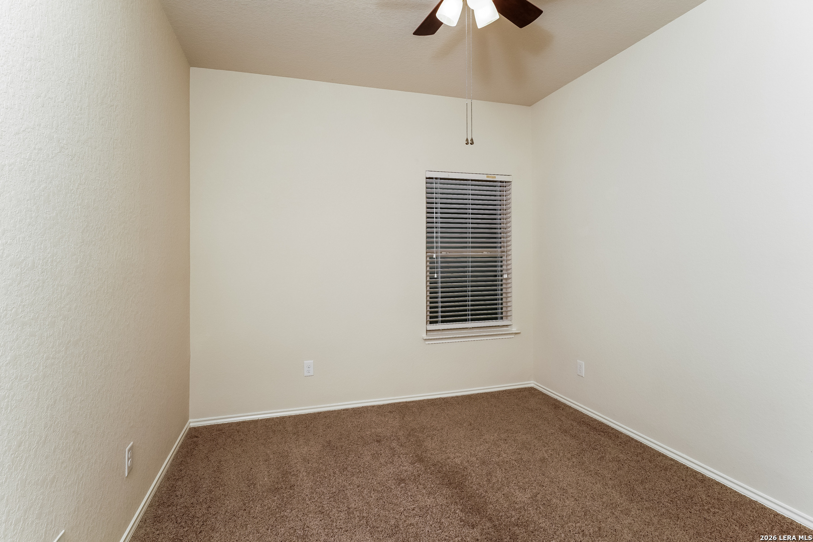 4310 STANLEY PARK, Converse, TX 78109