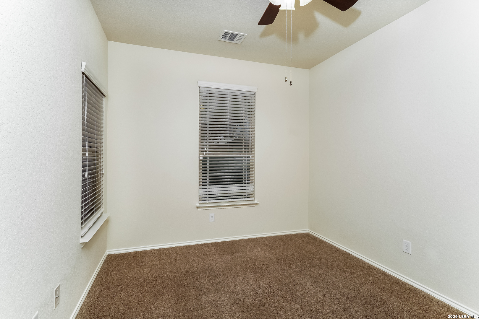 4310 STANLEY PARK, Converse, TX 78109