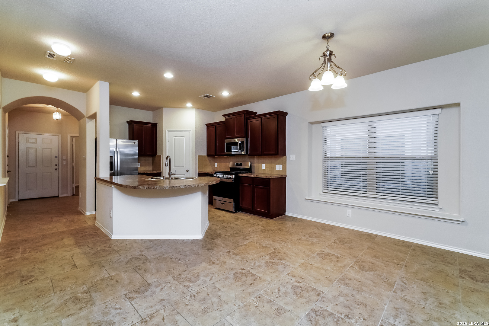 4310 STANLEY PARK, Converse, TX 78109