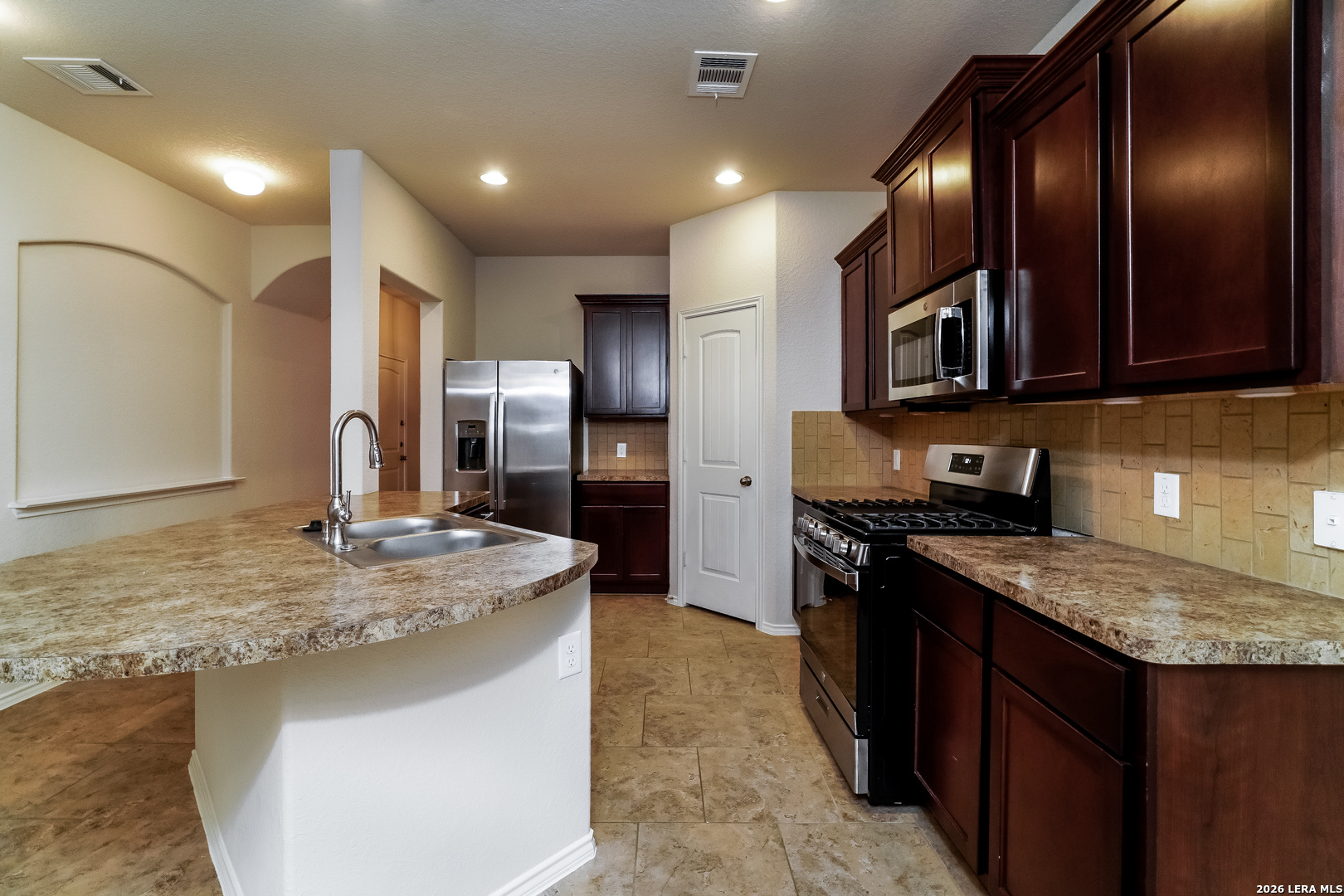 4310 STANLEY PARK, Converse, TX 78109