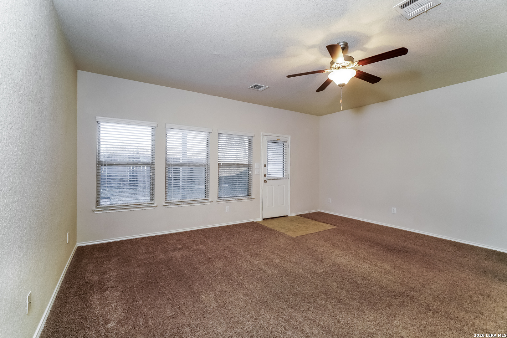 4310 STANLEY PARK, Converse, TX 78109