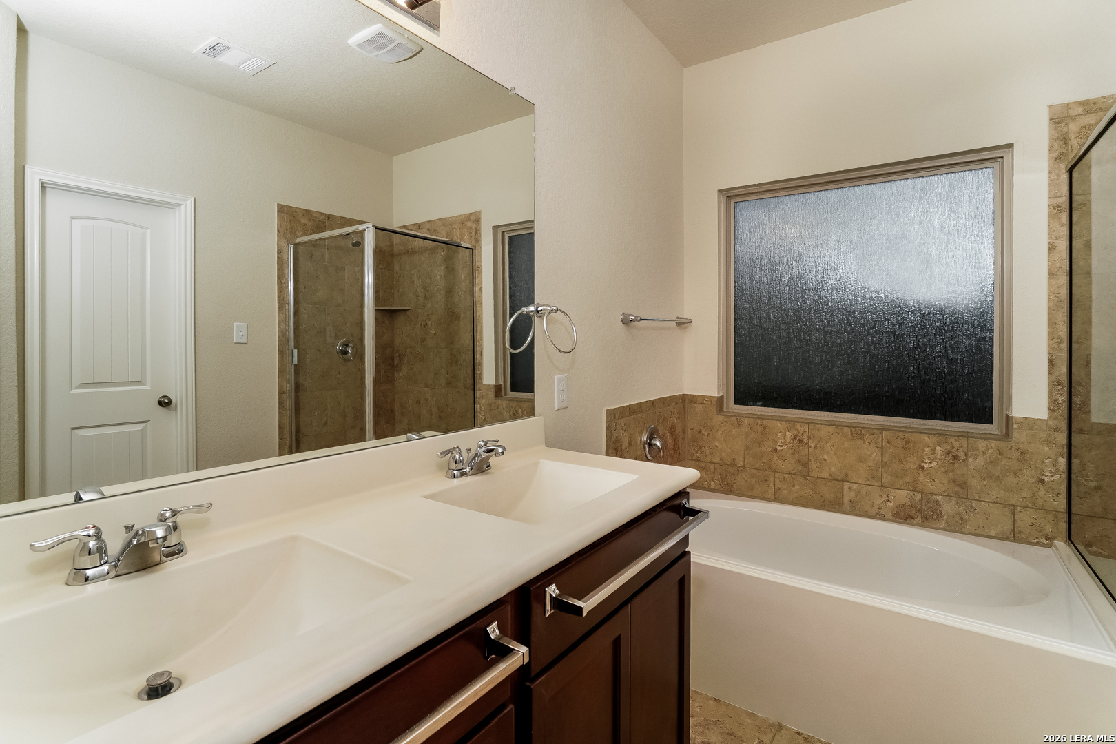 4310 STANLEY PARK, Converse, TX 78109