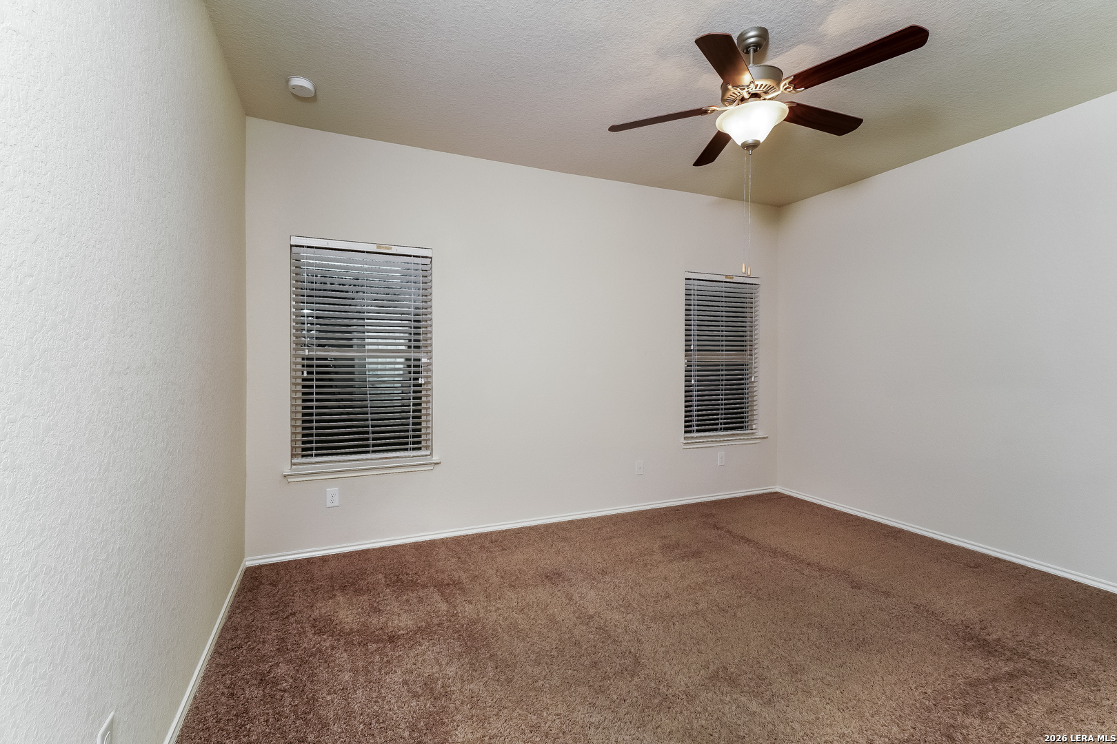 4310 STANLEY PARK, Converse, TX 78109