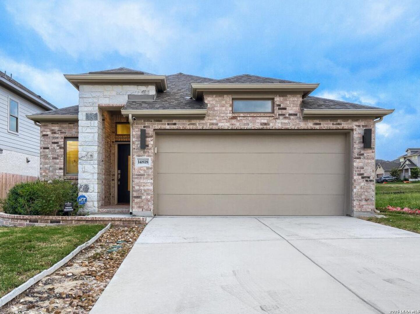 Property photo for 14818 Faraway Meadow, San Antonio, TX