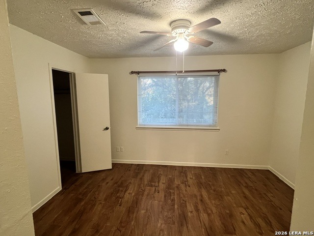 1009 DARTMOUTH ST APT A, San Marcos, TX 78666