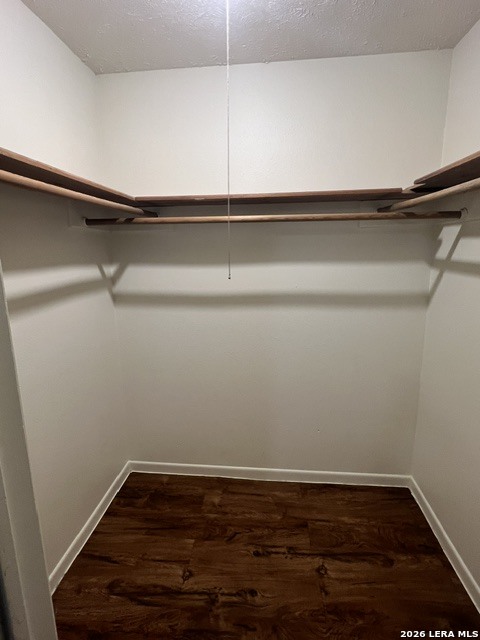 1009 DARTMOUTH ST APT A, San Marcos, TX 78666