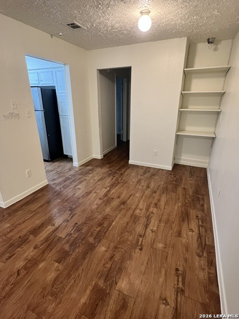 1009 DARTMOUTH ST APT A, San Marcos, TX 78666