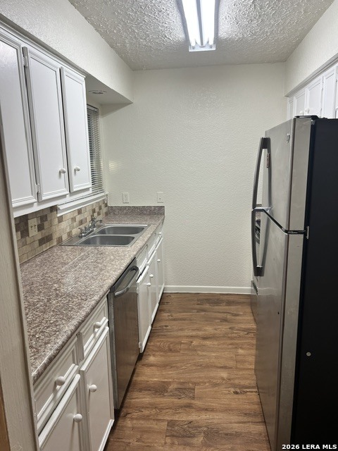 1009 DARTMOUTH ST APT A, San Marcos, TX 78666