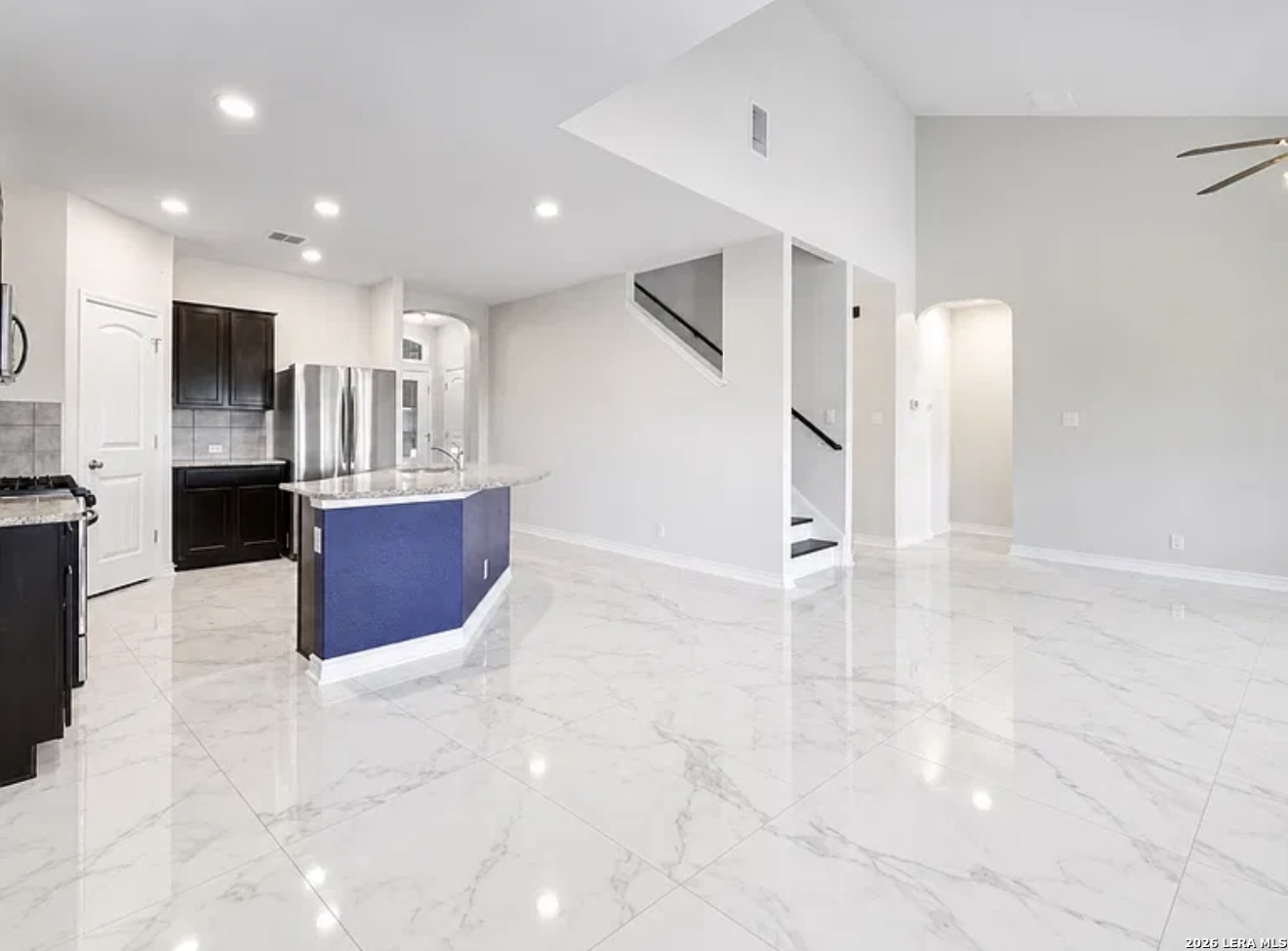 13639 PICKETT CYN, San Antonio, TX 78254