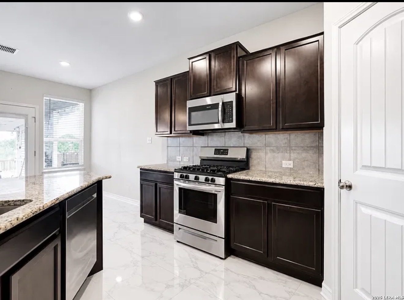 13639 PICKETT CYN, San Antonio, TX 78254