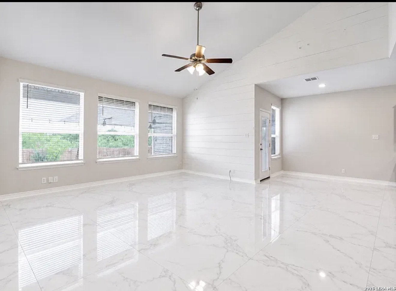 13639 PICKETT CYN, San Antonio, TX 78254