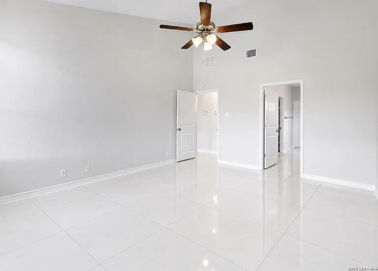 13639 PICKETT CYN, San Antonio, TX 78254