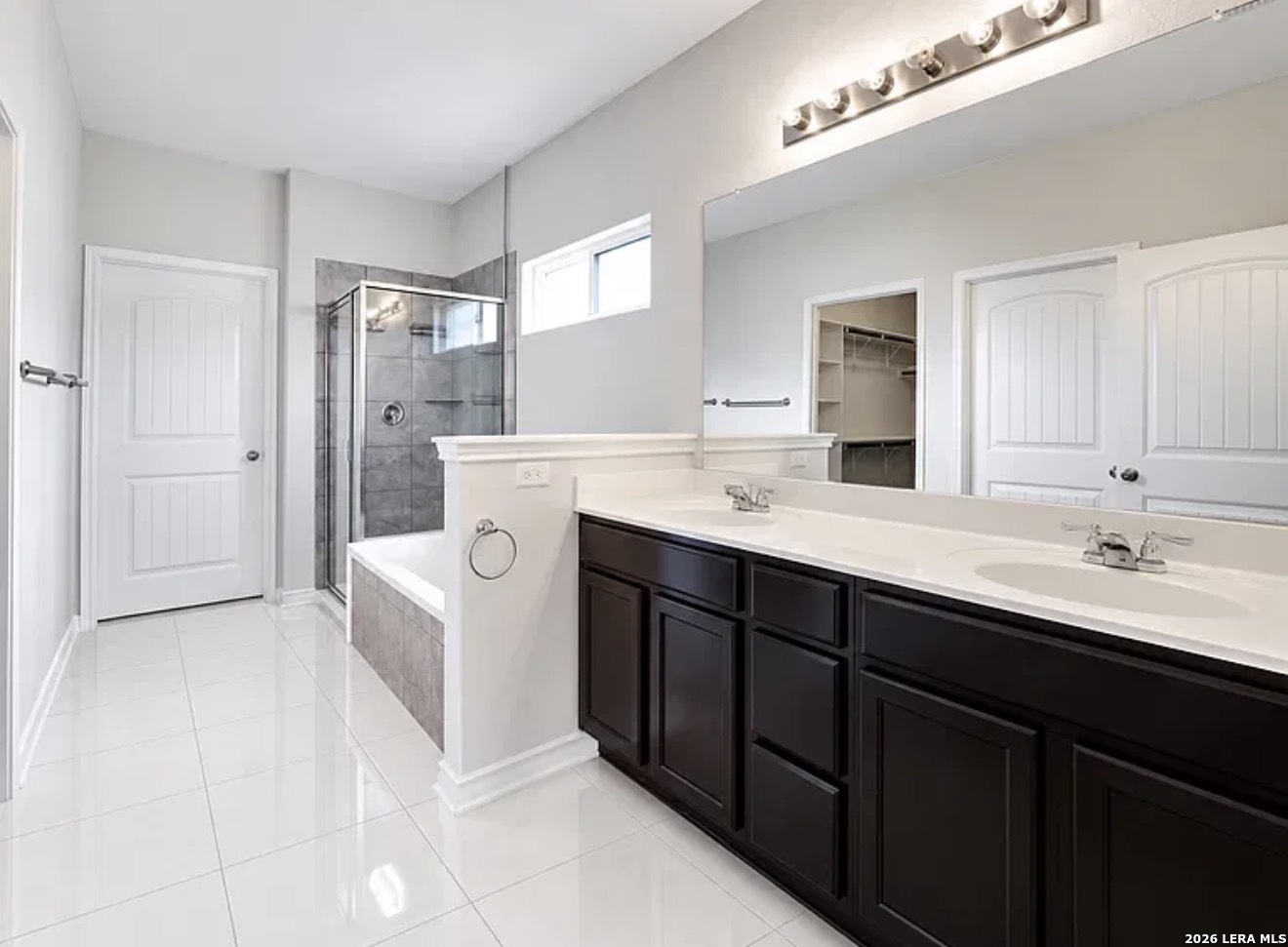 13639 PICKETT CYN, San Antonio, TX 78254