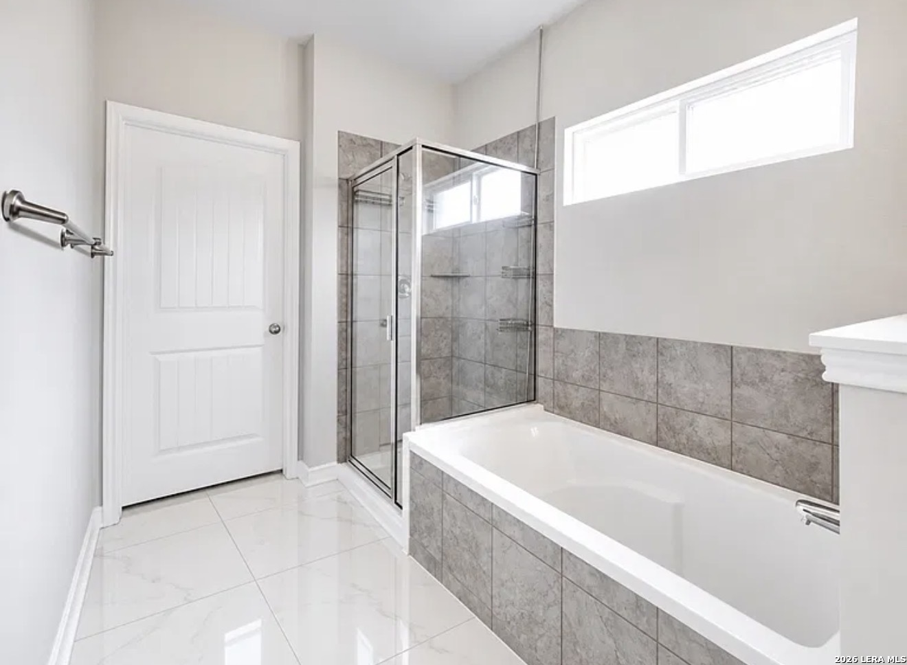 13639 PICKETT CYN, San Antonio, TX 78254