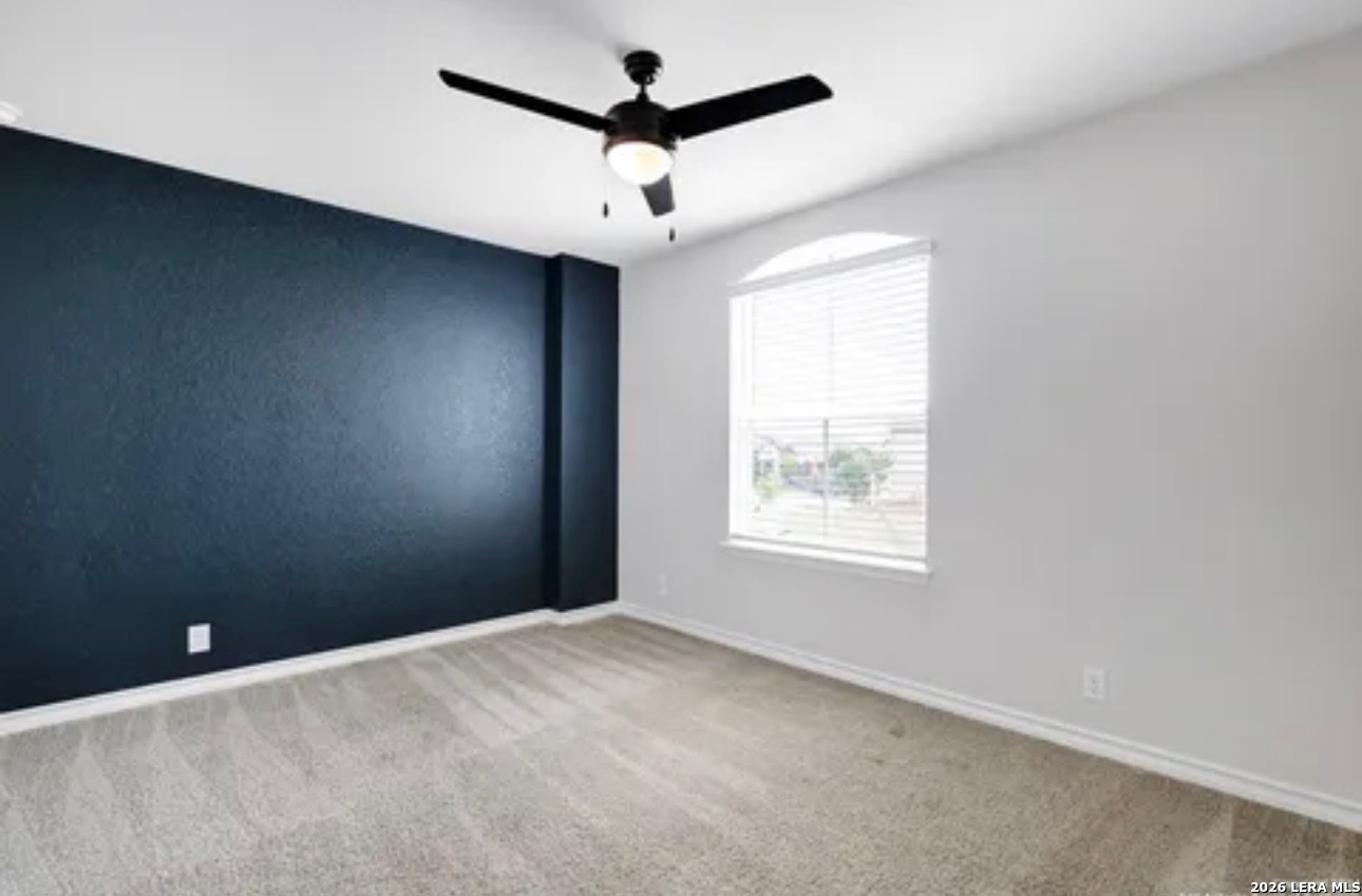 13639 PICKETT CYN, San Antonio, TX 78254