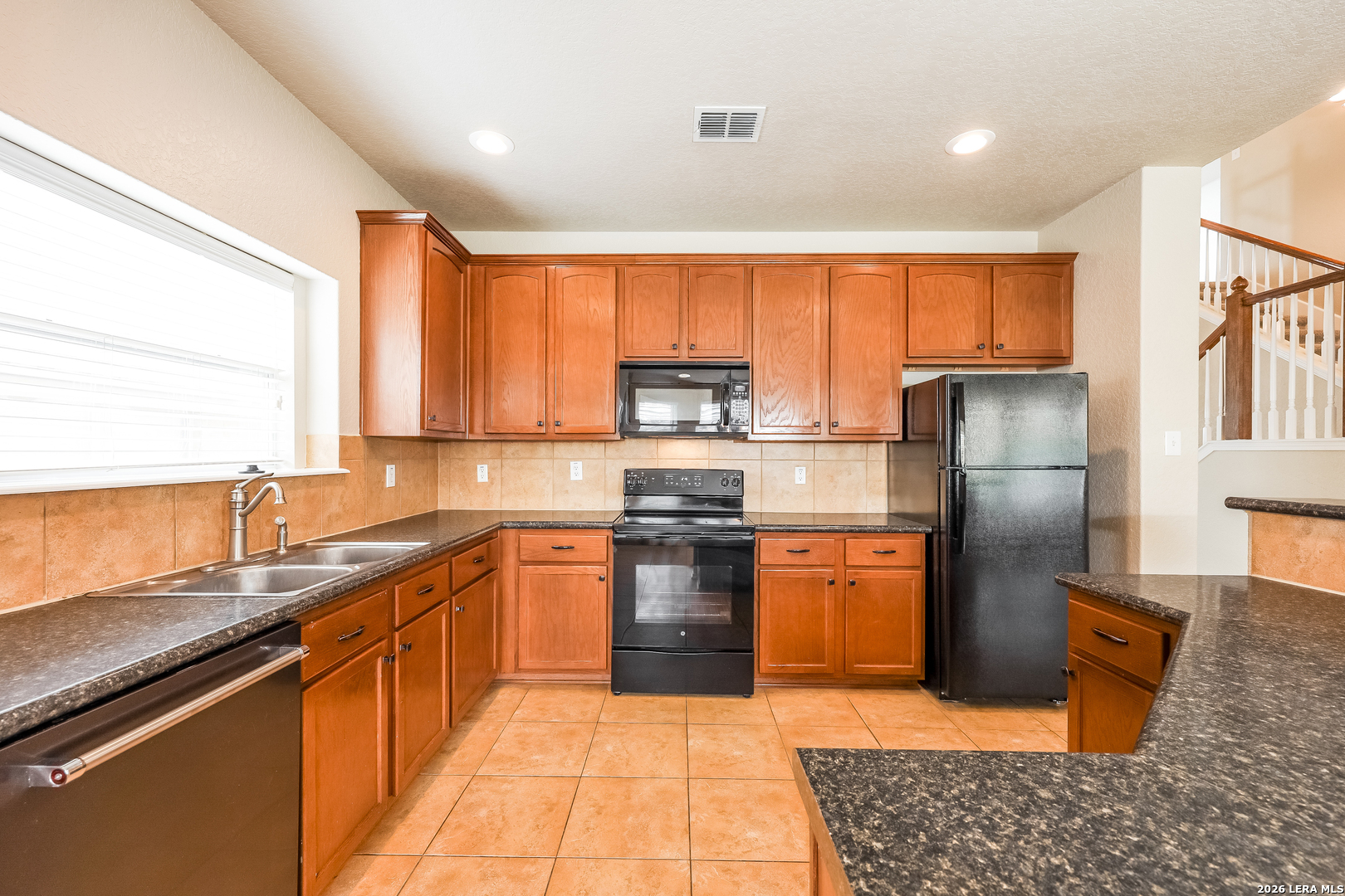 5731 WHITE OAK CV, San Antonio, TX 78253