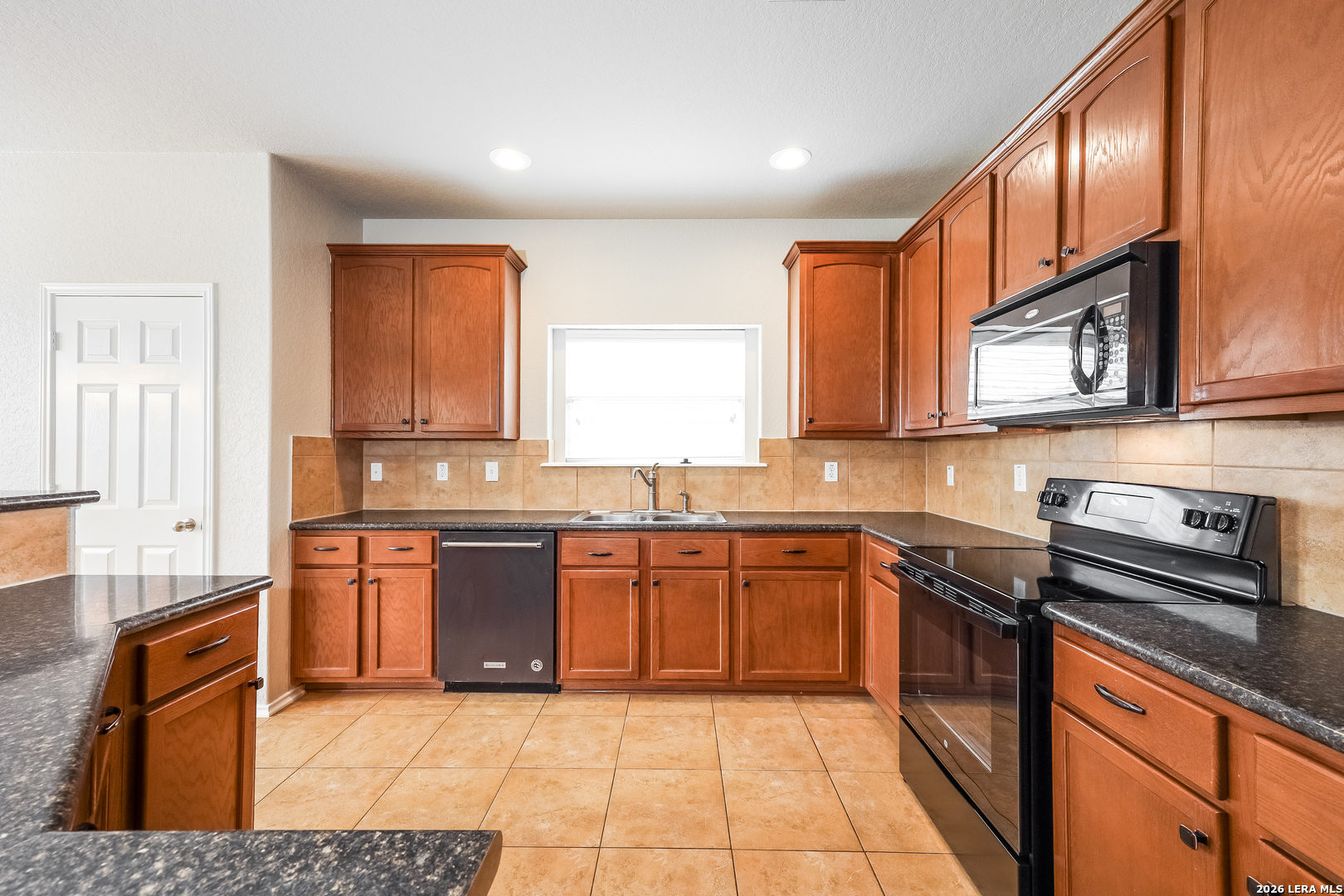 5731 WHITE OAK CV, San Antonio, TX 78253