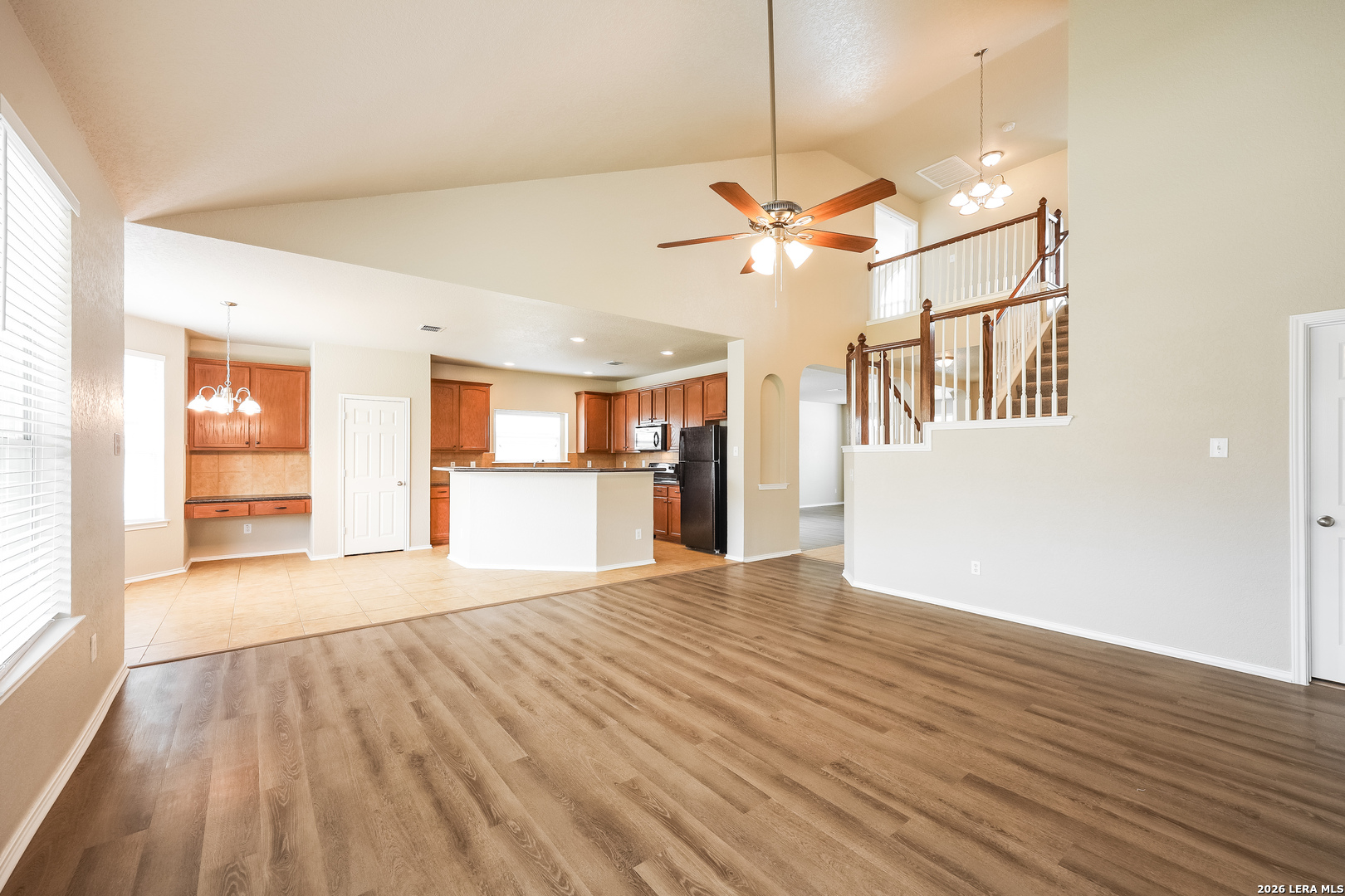 5731 WHITE OAK CV, San Antonio, TX 78253