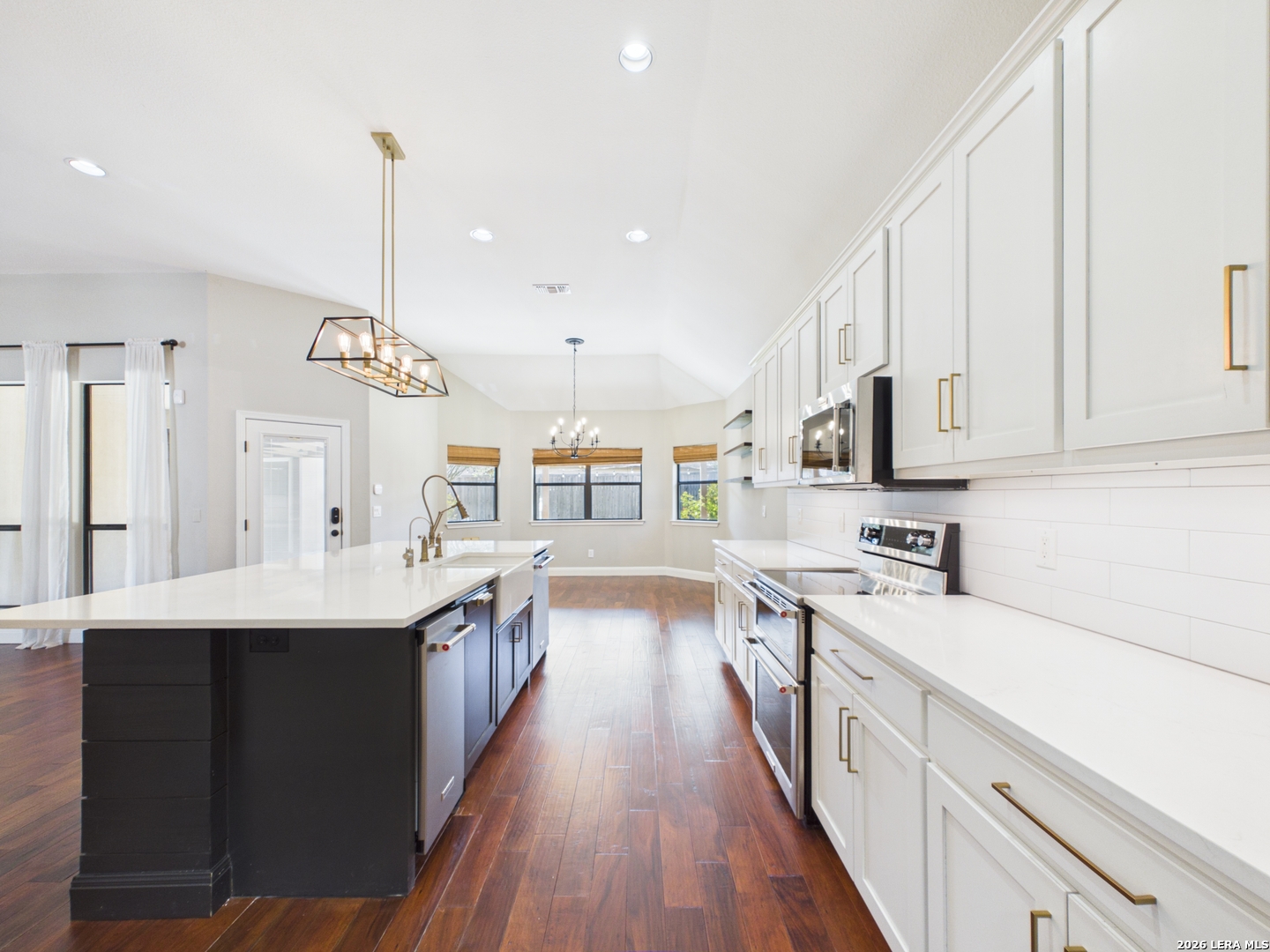 2271 Stratford Grace, New Braunfels, TX 78130