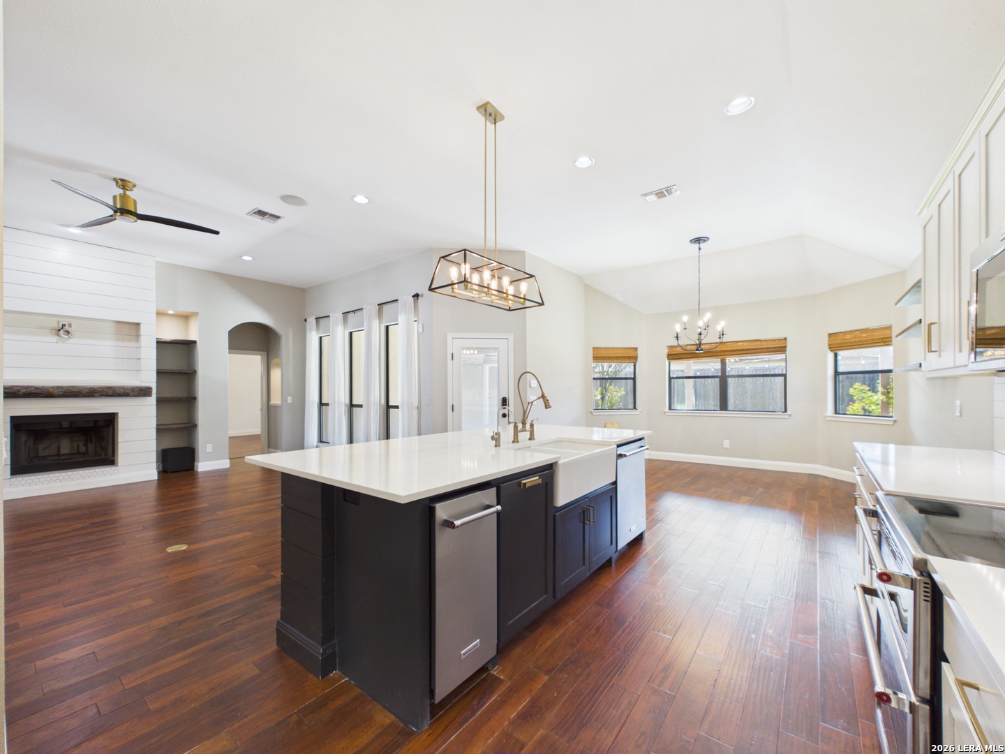 2271 Stratford Grace, New Braunfels, TX 78130
