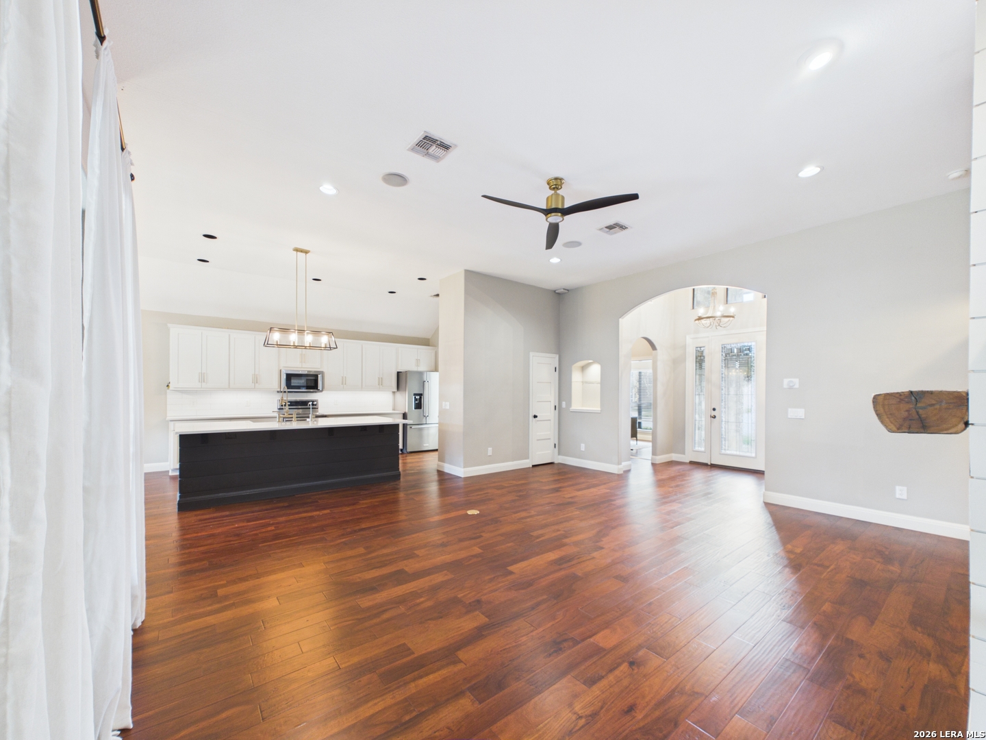 2271 Stratford Grace, New Braunfels, TX 78130