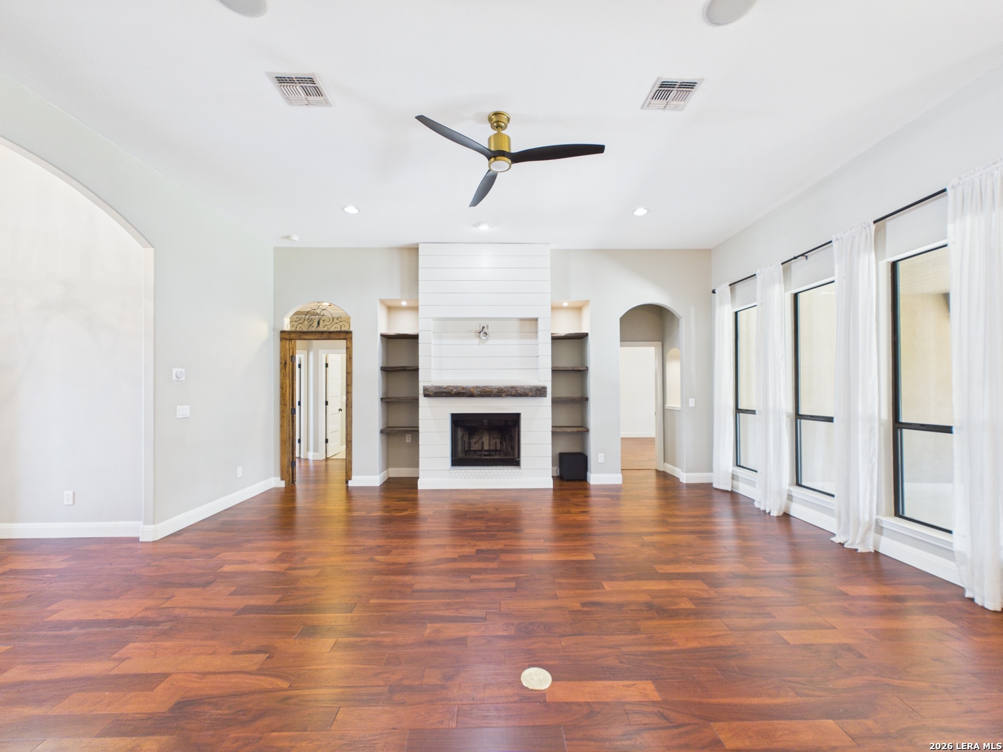 2271 Stratford Grace, New Braunfels, TX 78130