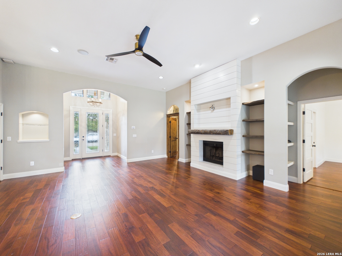 2271 Stratford Grace, New Braunfels, TX 78130