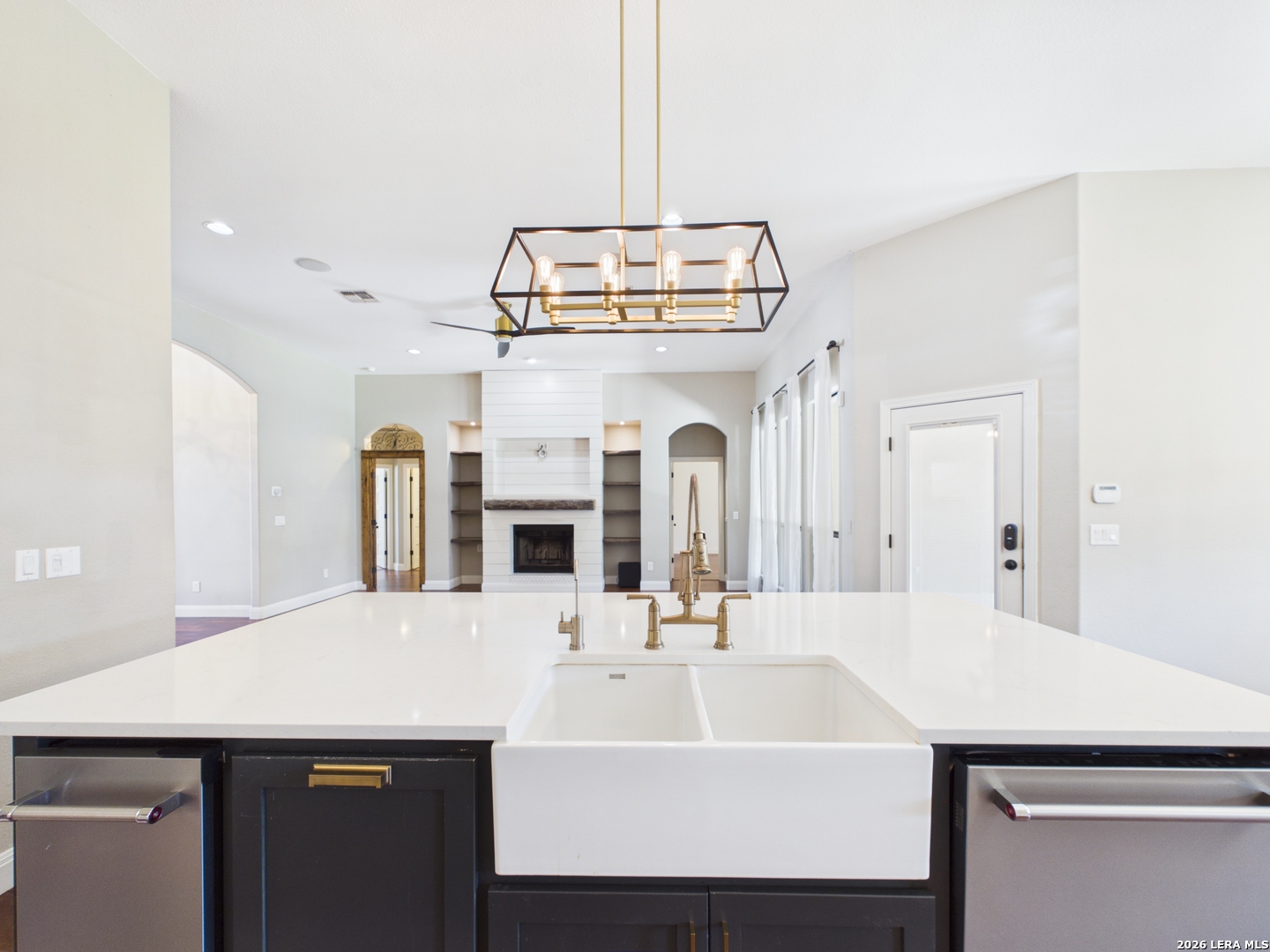 2271 Stratford Grace, New Braunfels, TX 78130