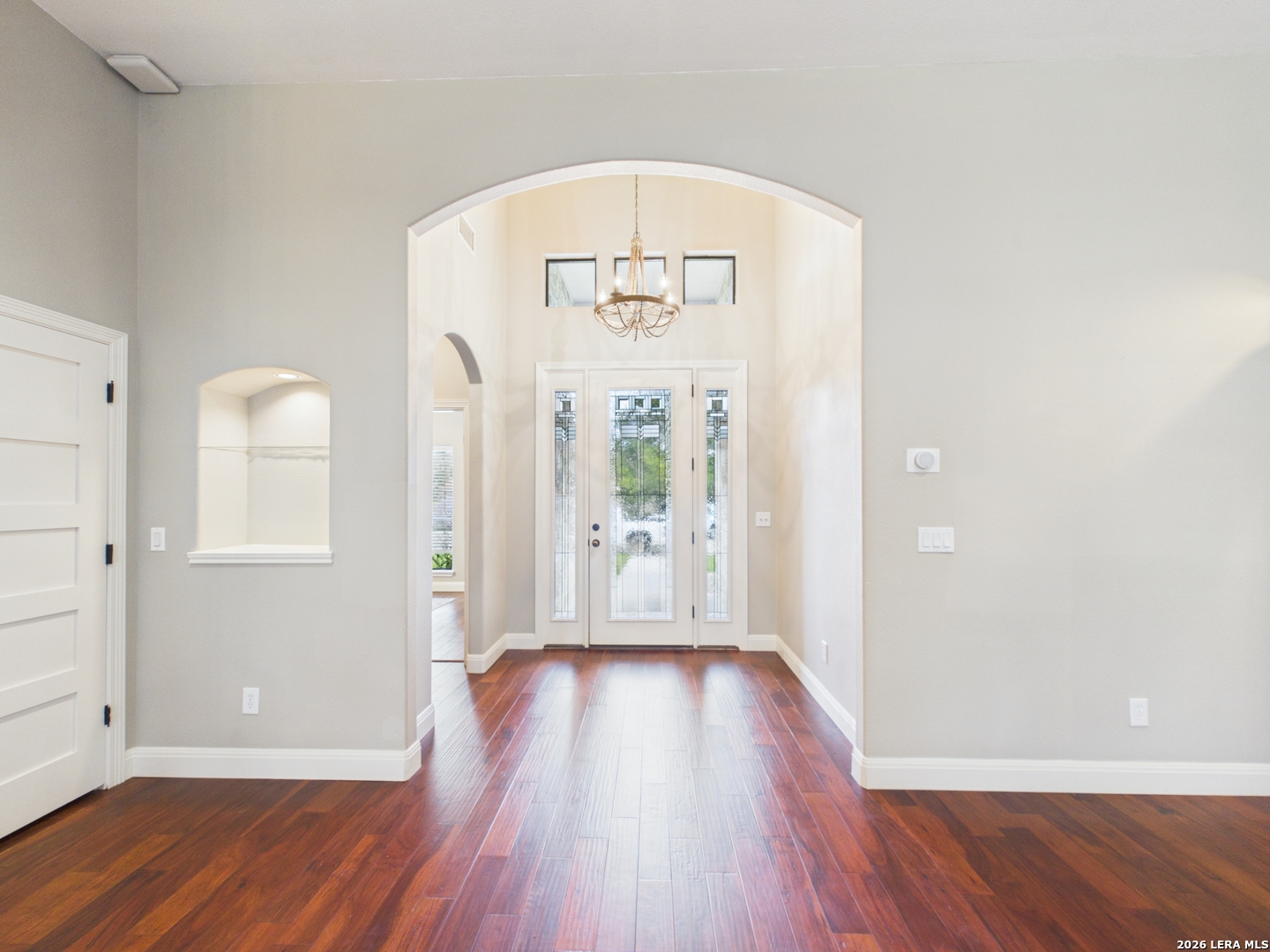 2271 Stratford Grace, New Braunfels, TX 78130