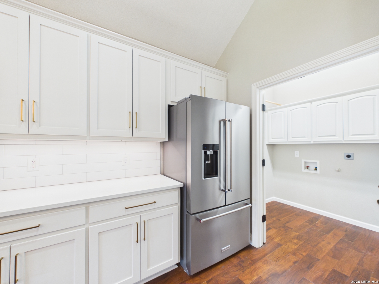 2271 Stratford Grace, New Braunfels, TX 78130