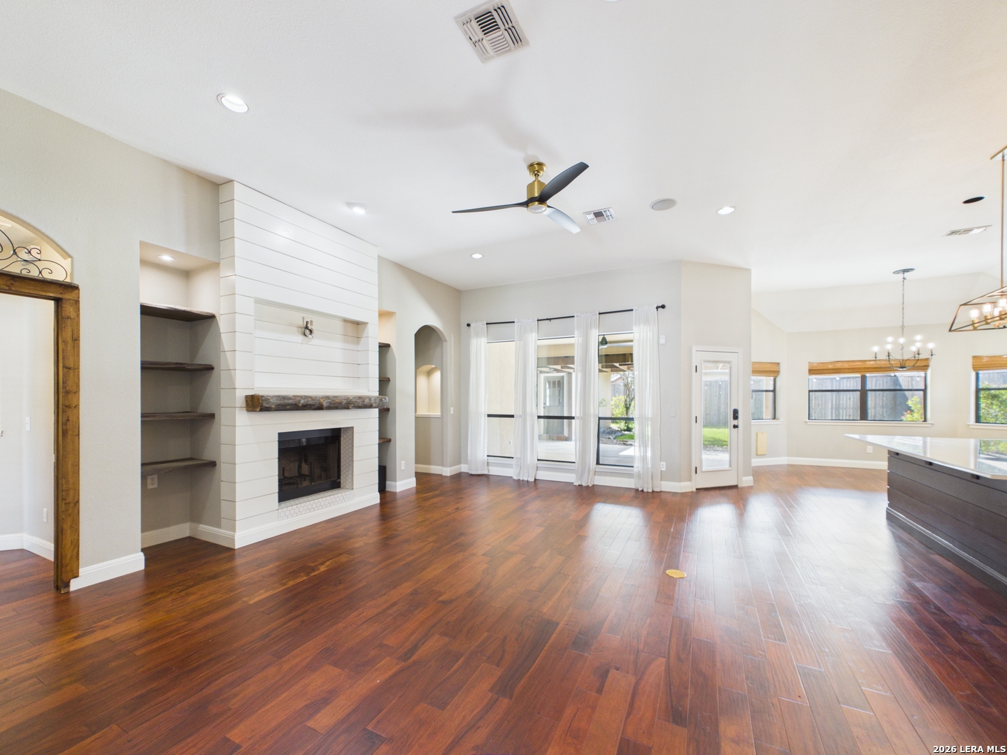 2271 Stratford Grace, New Braunfels, TX 78130