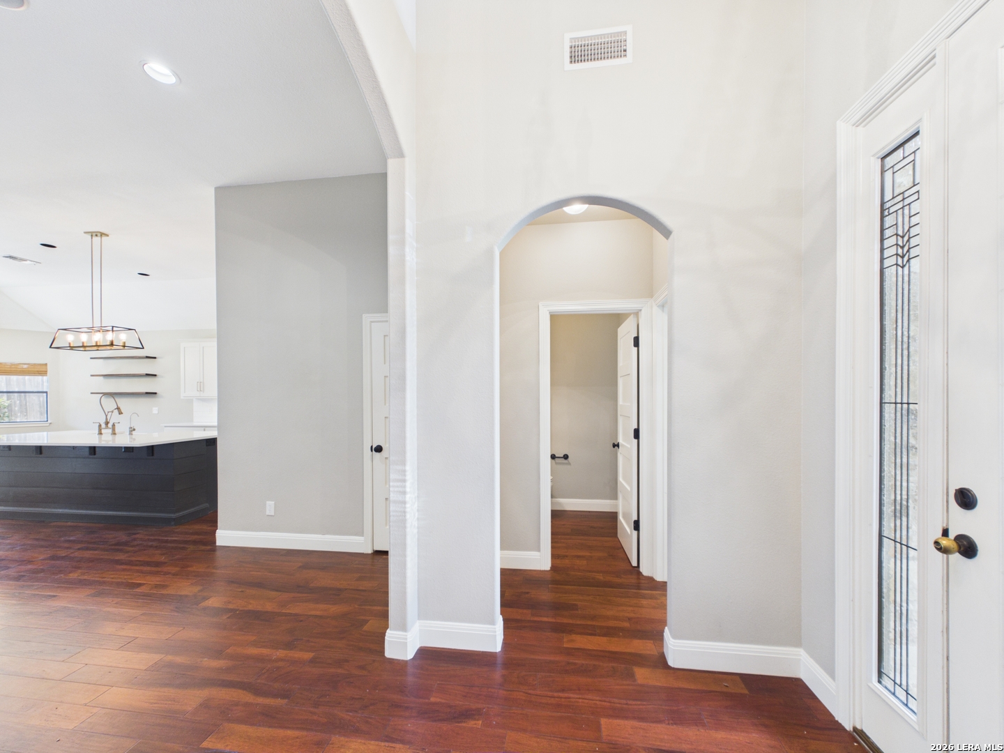 2271 Stratford Grace, New Braunfels, TX 78130