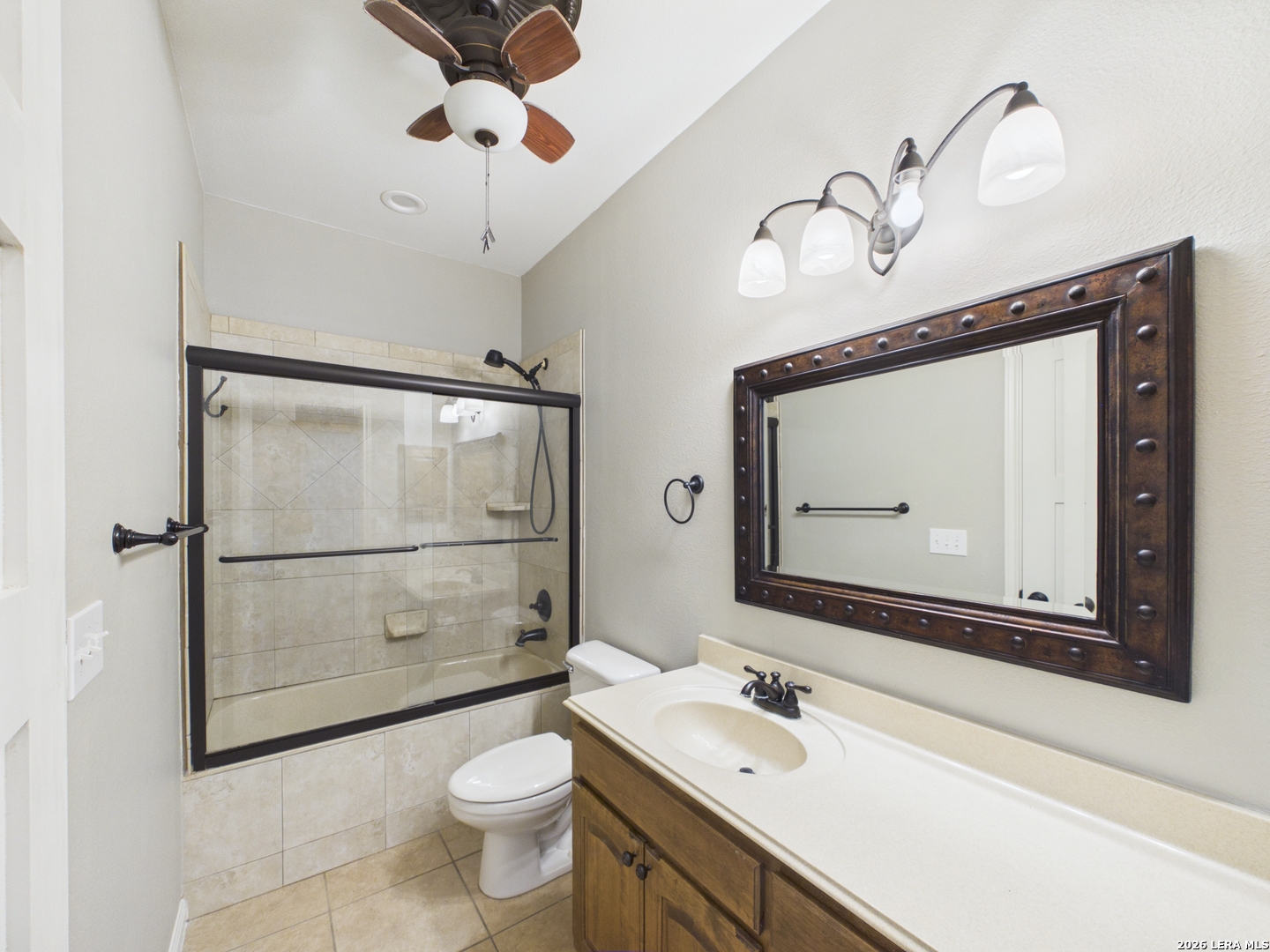 2271 Stratford Grace, New Braunfels, TX 78130