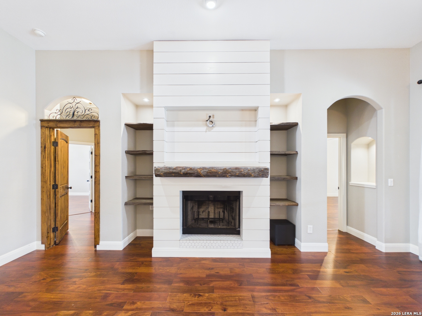 2271 Stratford Grace, New Braunfels, TX 78130