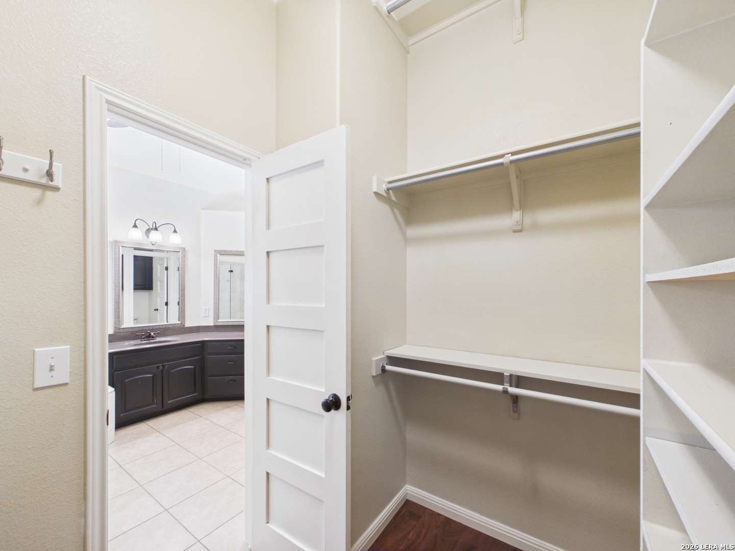 2271 Stratford Grace, New Braunfels, TX 78130