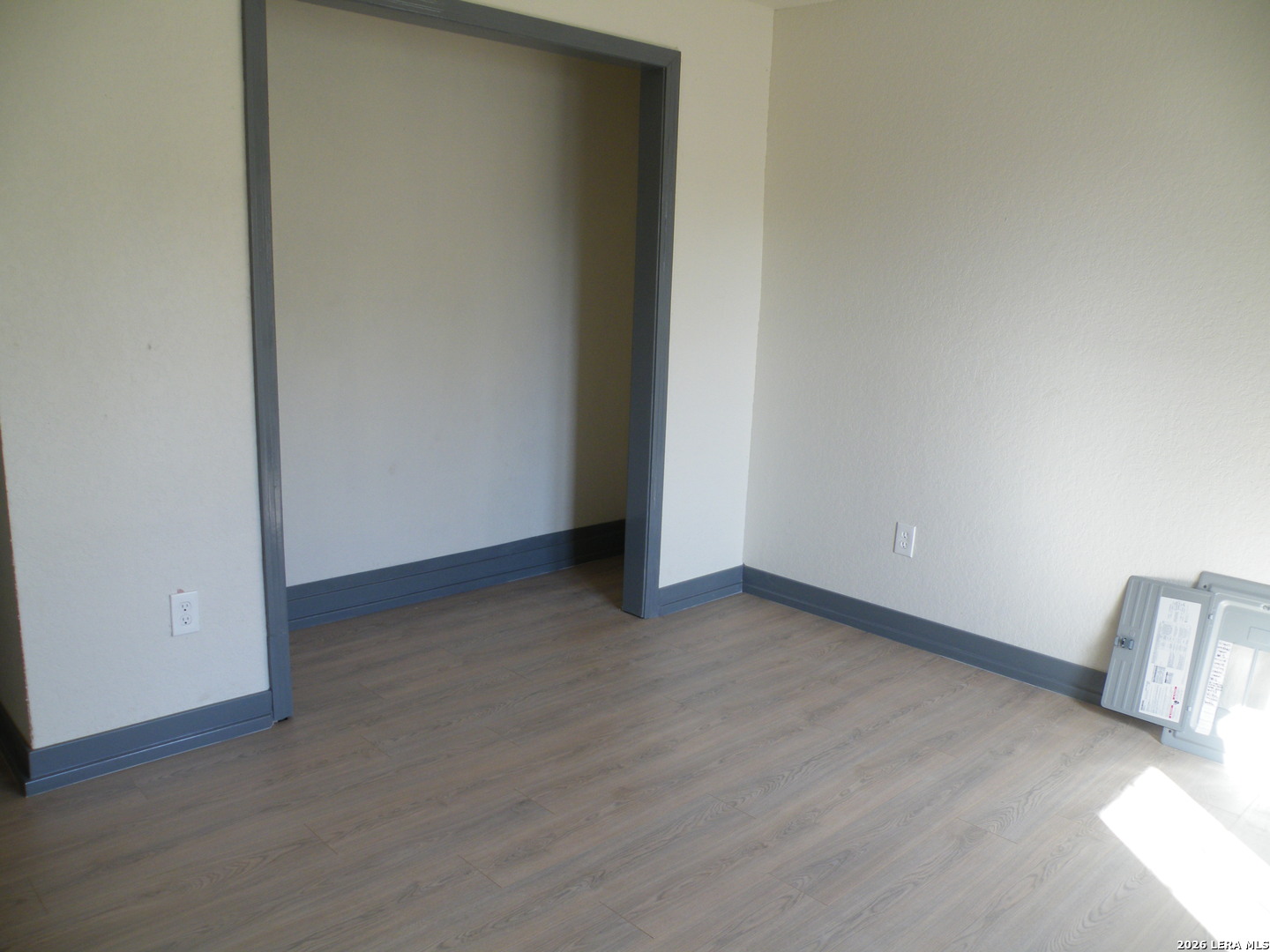 2227 BEECHAVEN DR, San Antonio, TX 78207
