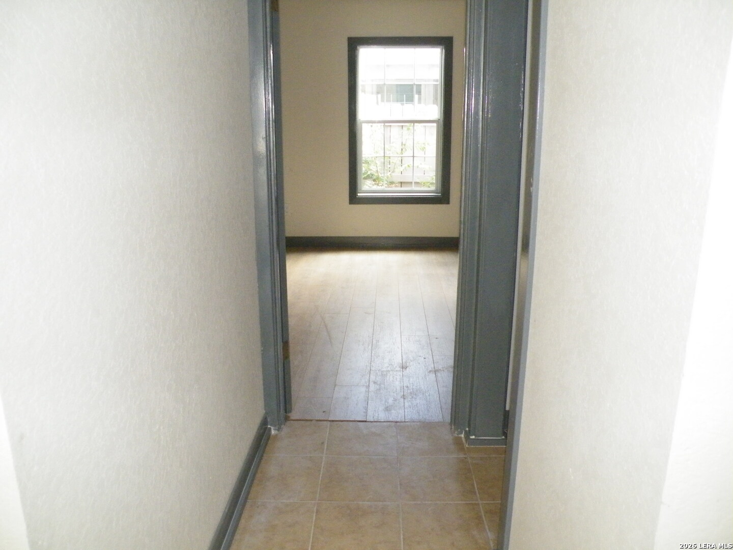 2227 BEECHAVEN DR, San Antonio, TX 78207