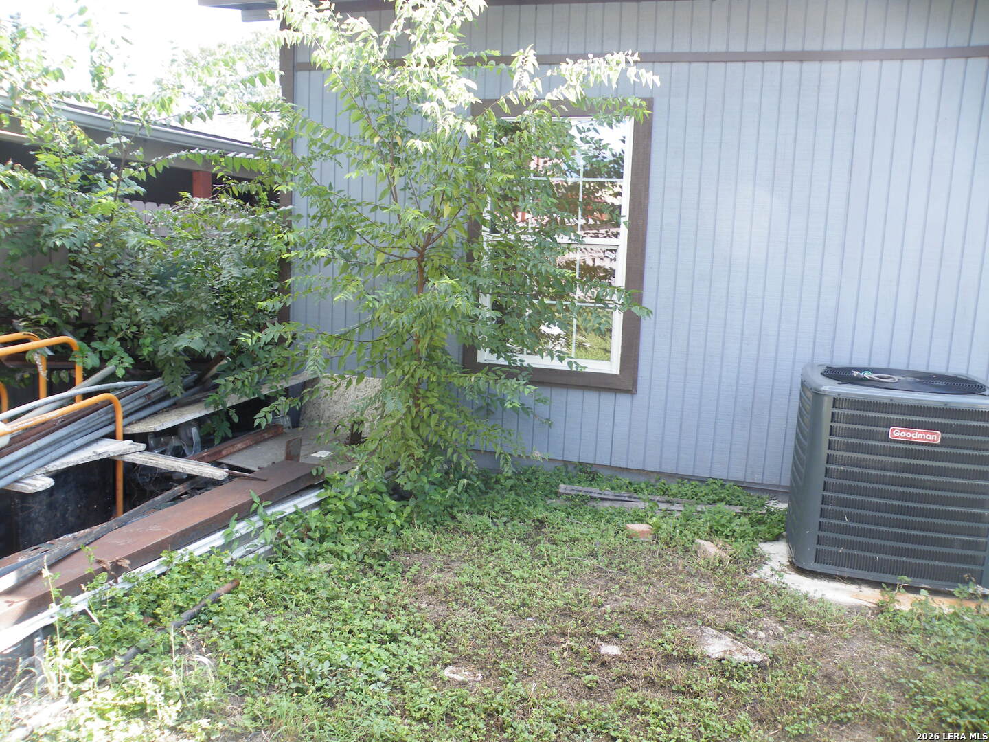 2227 BEECHAVEN DR, San Antonio, TX 78207