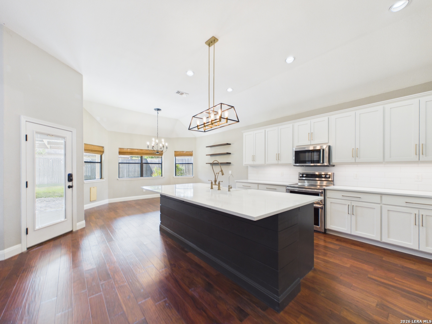 2271 Stratford Grace, New Braunfels, TX 78130