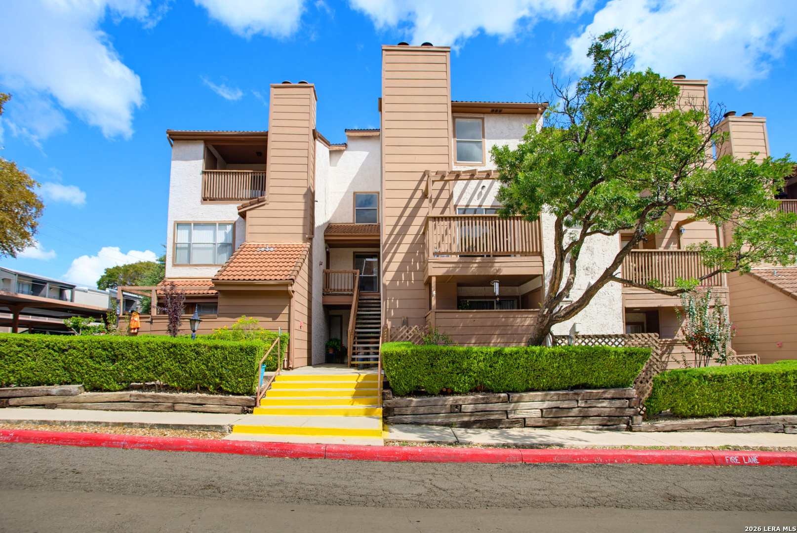 4107 MEDICAL DR, #5203, San Antonio, TX 78229